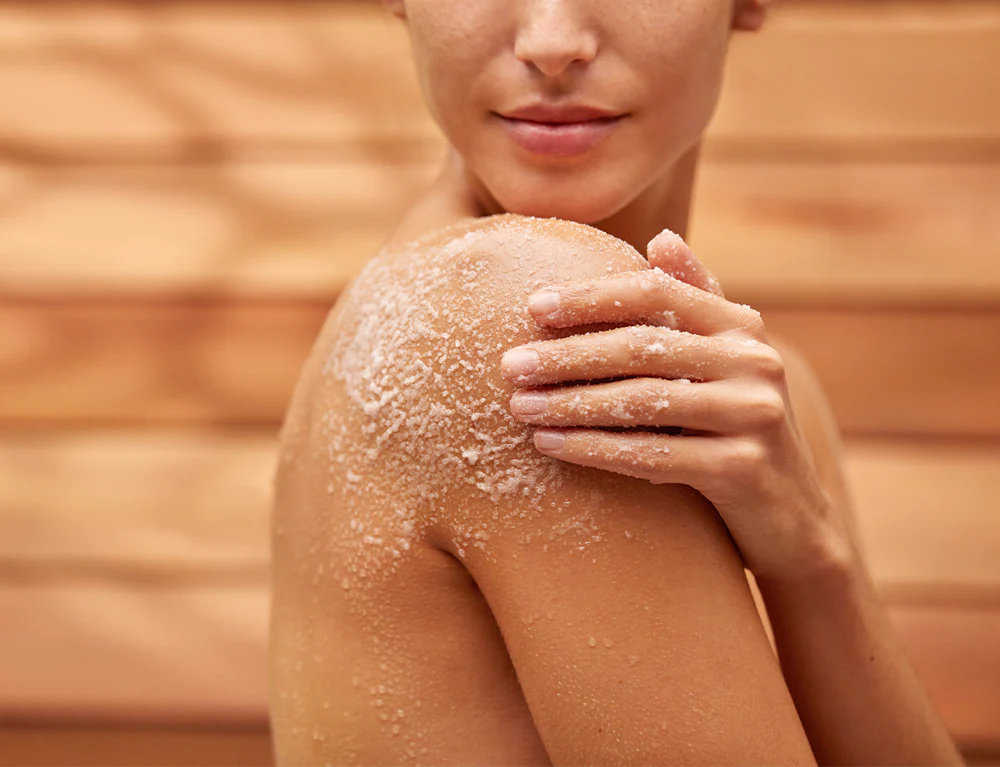 Skincare