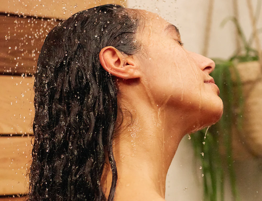 Hair Care