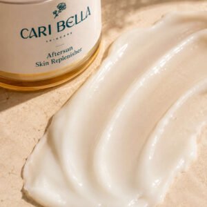 Aftersun Skin Replenisher