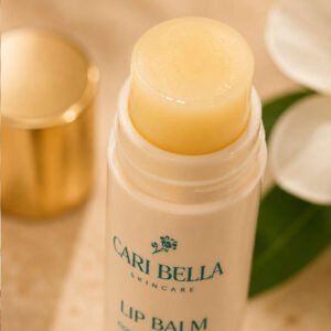 Lip Balms