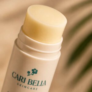 Lotion Bars